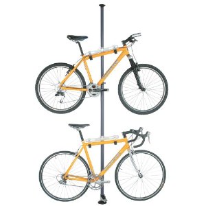 Garage Bike Storage Ideas: Pros & Cons Of Each Type
