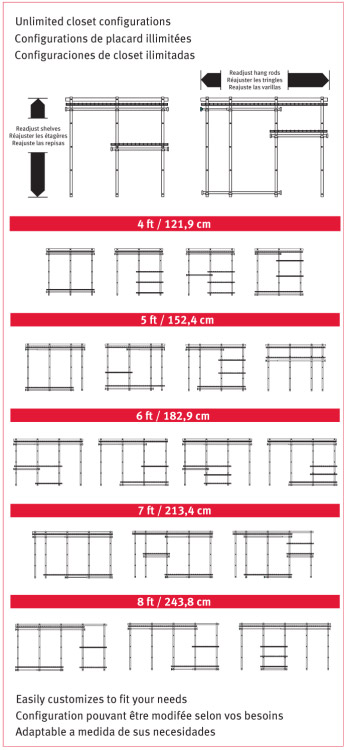 Rubbermaid Shed Accessory Compatibility Chart - Fill Online