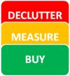 Declutter_Measure_Buy