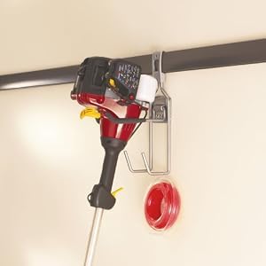 Power Tool Hook