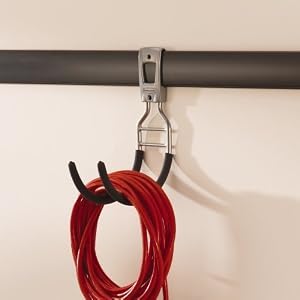Utility Hook