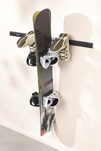 Winter Sports