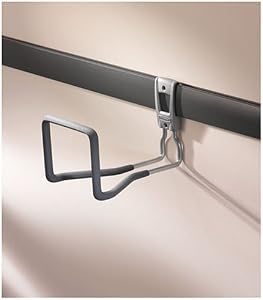 Hose Hook
