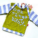 How To Choose A Baby Closet Organizer: 7 Tips