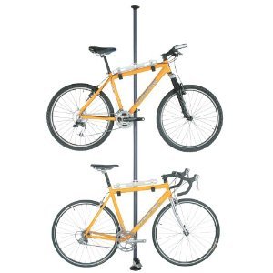 Bike Pole