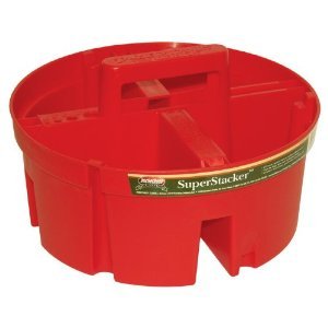 Bucket Boss Super Stacker