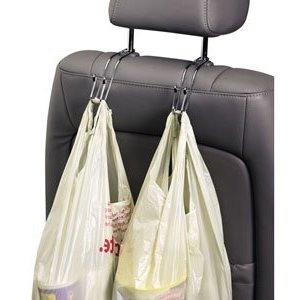 Car Hooks