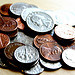 How To Organize Your Kitchen On A Budget