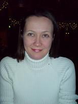 Chloe Wilson