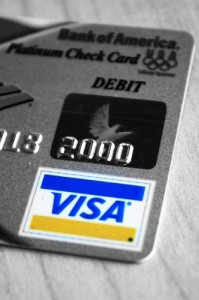 Credit Card