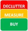 Are Home Organization Products A Miracle Cure For Organizing Your Home?