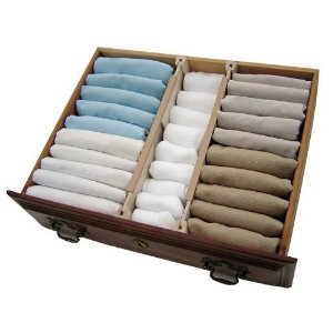 Drawer Dividers