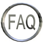 Rubbermaid FastTrack FAQs