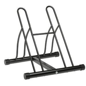 Garage Bike Storage Ideas: Pros & Cons Of Each Type