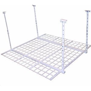 Hyloft Ceiling Storage