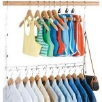 Closet Doubler