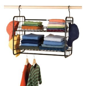 Rubbermaid Shelf