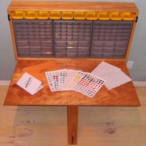 JumboCrate
