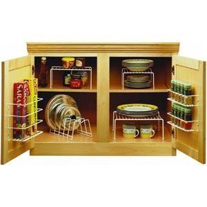 Kitchen 6 Piece Set