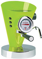 Kitchen Appliances 3
