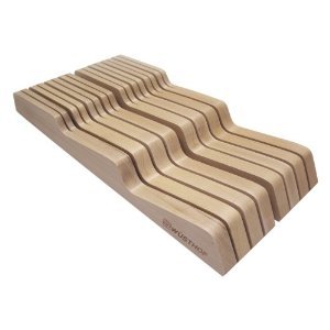 Knife Organizer Tray