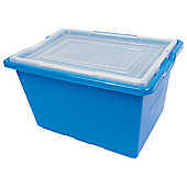 Lego Education Deep Bin