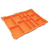 Lego Education Sorting Tray