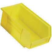 Lego Education Stackable Bin