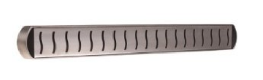 Kitchen Knife Storage - Magnetic Knife Holder