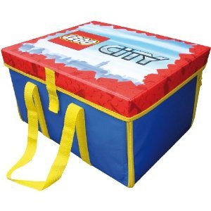 Neat-Oh Lego Storage