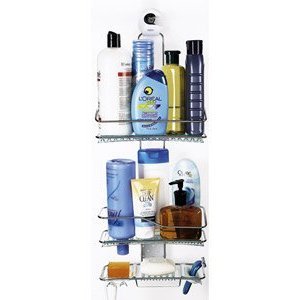 Oxo Good Grips Shower Caddy