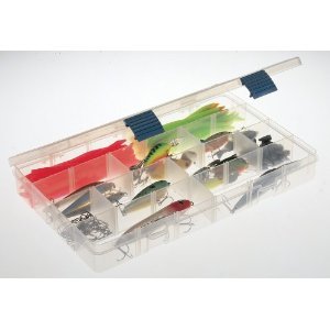 Plano Case