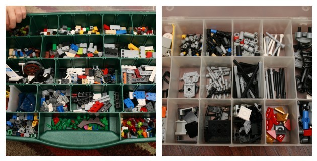 Plastic Case By Remarkably Domestic