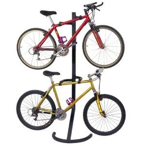 Racor Gravity Bike Rack