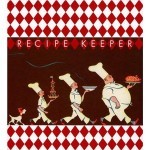 How To Organize Recipes To Avoid Recipe Chaos