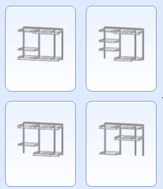 Rubbermaid_Closet_Design_Ideas