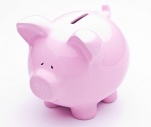 Save $000s By Getting Organized