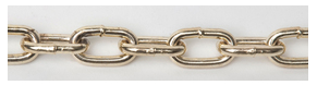 Steel Chain