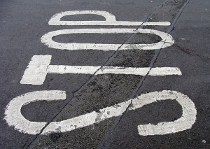 How To Get Organized: 6 Roadblocks To Getting Started