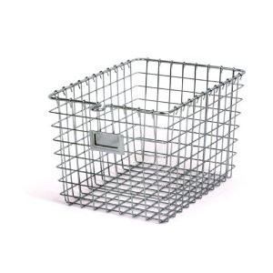 Storage Basket