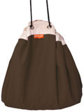 Swoop Toy Bag