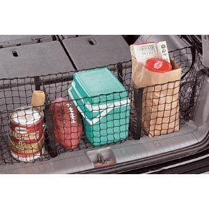 Trunk Organizer