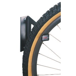 Wall Bike Hanger